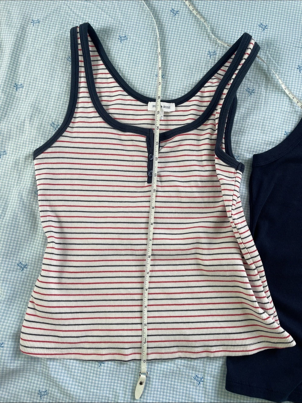 Tank Top Bundle - Picture 9 of 12